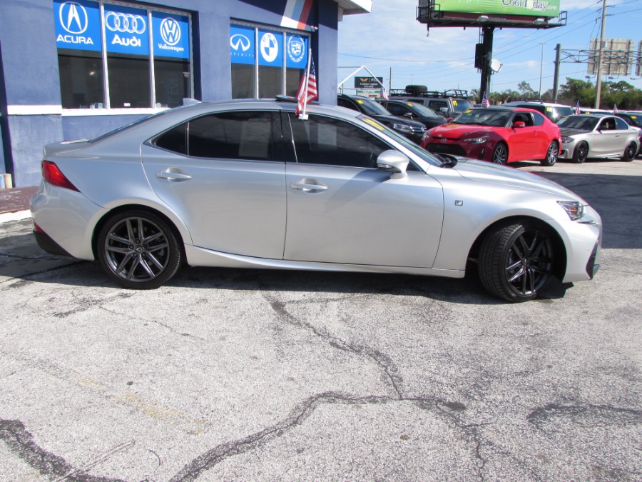 2019 Lexus IS IS 300 RWD, available for sale in Orlando, Florida | VIP Auto Enterprise, Inc. Orlando, Florida 2019 Lexus IS IS 300 RWD, available for sale in Orlando, Florida | VIP Auto Enterprise, Inc. Orlando, Florida