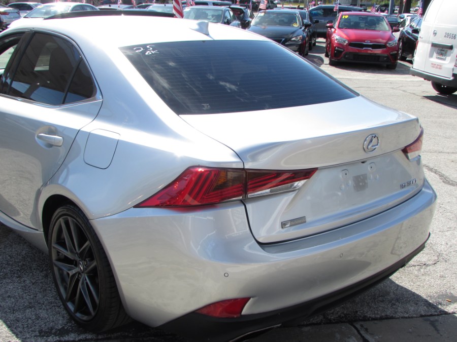 2019 Lexus IS IS 300 RWD, available for sale in Orlando, Florida | VIP Auto Enterprise, Inc. Orlando, Florida 2019 Lexus IS IS 300 RWD, available for sale in Orlando, Florida | VIP Auto Enterprise, Inc. Orlando, Florida