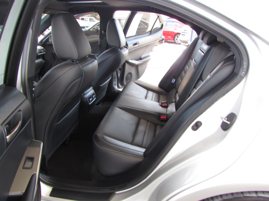 2019 Lexus IS IS 300 RWD, available for sale in Orlando, Florida | VIP Auto Enterprise, Inc. Orlando, Florida 2019 Lexus IS IS 300 RWD, available for sale in Orlando, Florida | VIP Auto Enterprise, Inc. Orlando, Florida