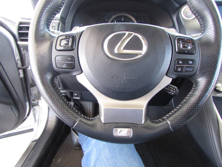 2019 Lexus IS IS 300 RWD, available for sale in Orlando, Florida | VIP Auto Enterprise, Inc. Orlando, Florida 2019 Lexus IS IS 300 RWD, available for sale in Orlando, Florida | VIP Auto Enterprise, Inc. Orlando, Florida