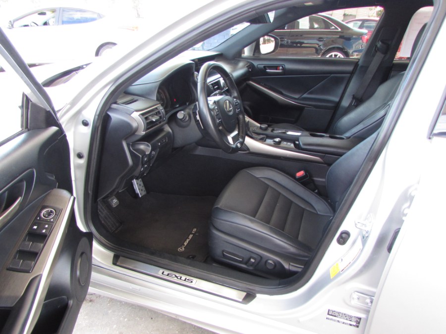 2019 Lexus IS IS 300 RWD, available for sale in Orlando, Florida | VIP Auto Enterprise, Inc. Orlando, Florida 2019 Lexus IS IS 300 RWD, available for sale in Orlando, Florida | VIP Auto Enterprise, Inc. Orlando, Florida