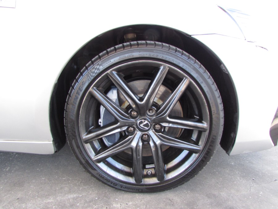 2019 Lexus IS IS 300 RWD, available for sale in Orlando, Florida | VIP Auto Enterprise, Inc. Orlando, Florida 2019 Lexus IS IS 300 RWD, available for sale in Orlando, Florida | VIP Auto Enterprise, Inc. Orlando, Florida