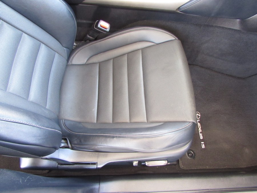2019 Lexus IS IS 300 RWD, available for sale in Orlando, Florida | VIP Auto Enterprise, Inc. Orlando, Florida 2019 Lexus IS IS 300 RWD, available for sale in Orlando, Florida | VIP Auto Enterprise, Inc. Orlando, Florida