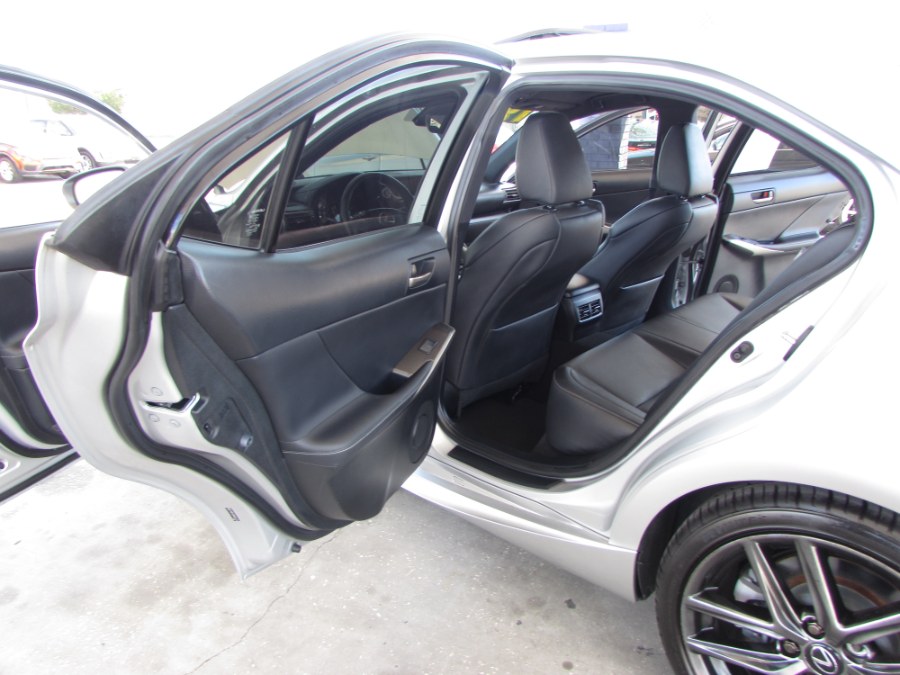 2019 Lexus IS IS 300 RWD, available for sale in Orlando, Florida | VIP Auto Enterprise, Inc. Orlando, Florida 2019 Lexus IS IS 300 RWD, available for sale in Orlando, Florida | VIP Auto Enterprise, Inc. Orlando, Florida