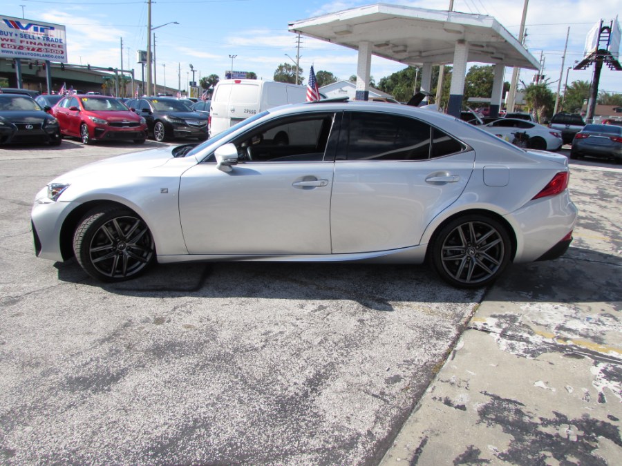 2019 Lexus IS IS 300 RWD, available for sale in Orlando, Florida | VIP Auto Enterprise, Inc. Orlando, Florida 2019 Lexus IS IS 300 RWD, available for sale in Orlando, Florida | VIP Auto Enterprise, Inc. Orlando, Florida