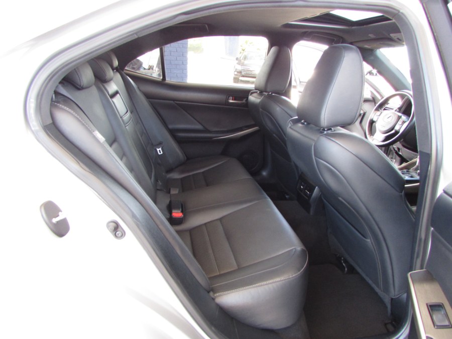 2019 Lexus IS IS 300 RWD, available for sale in Orlando, Florida | VIP Auto Enterprise, Inc. Orlando, Florida 2019 Lexus IS IS 300 RWD, available for sale in Orlando, Florida | VIP Auto Enterprise, Inc. Orlando, Florida