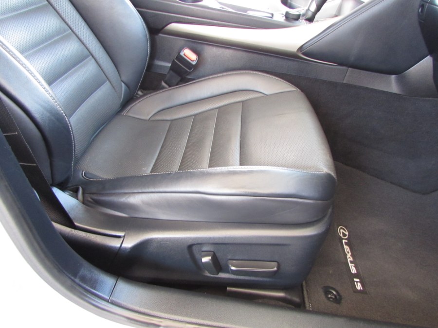 2019 Lexus IS IS 300 RWD, available for sale in Orlando, Florida | VIP Auto Enterprise, Inc. Orlando, Florida 2019 Lexus IS IS 300 RWD, available for sale in Orlando, Florida | VIP Auto Enterprise, Inc. Orlando, Florida