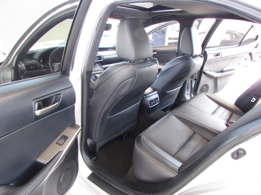 2019 Lexus IS IS 300 RWD, available for sale in Orlando, Florida | VIP Auto Enterprise, Inc. Orlando, Florida 2019 Lexus IS IS 300 RWD, available for sale in Orlando, Florida | VIP Auto Enterprise, Inc. Orlando, Florida