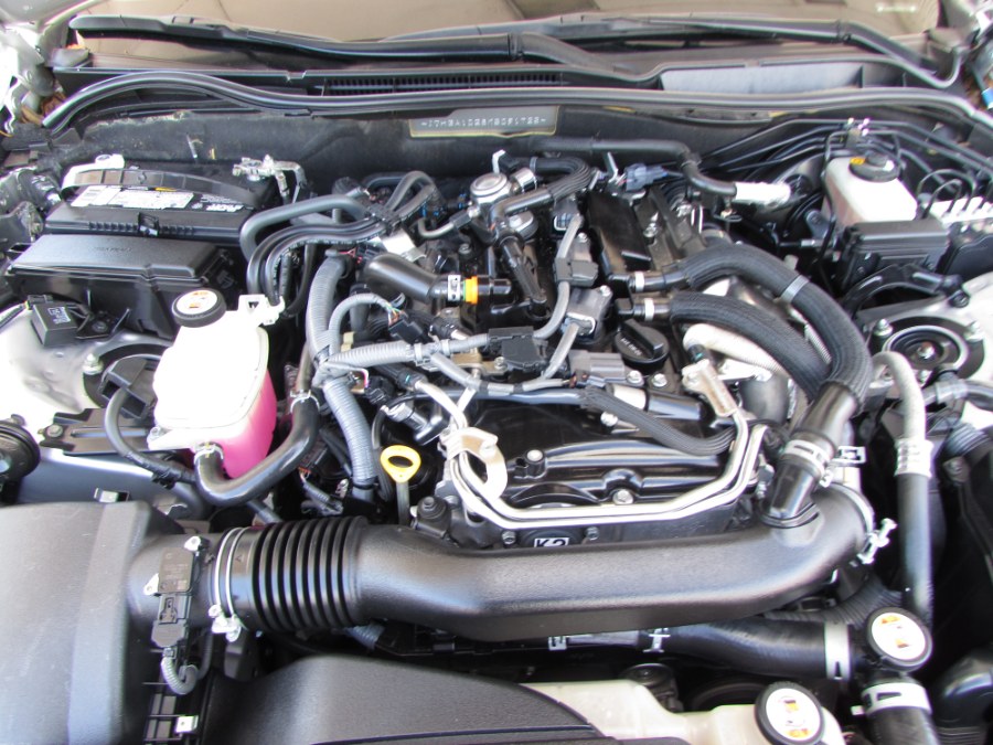 2019 Lexus IS IS 300 RWD, available for sale in Orlando, Florida | VIP Auto Enterprise, Inc. Orlando, Florida 2019 Lexus IS IS 300 RWD, available for sale in Orlando, Florida | VIP Auto Enterprise, Inc. Orlando, Florida
