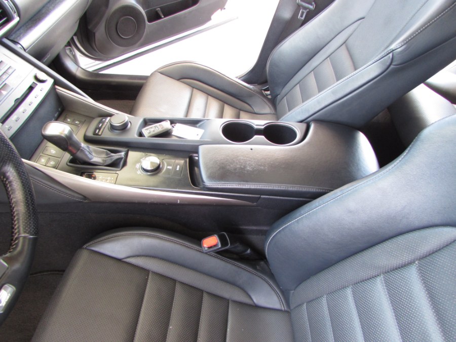 2019 Lexus IS IS 300 RWD, available for sale in Orlando, Florida | VIP Auto Enterprise, Inc. Orlando, Florida 2019 Lexus IS IS 300 RWD, available for sale in Orlando, Florida | VIP Auto Enterprise, Inc. Orlando, Florida