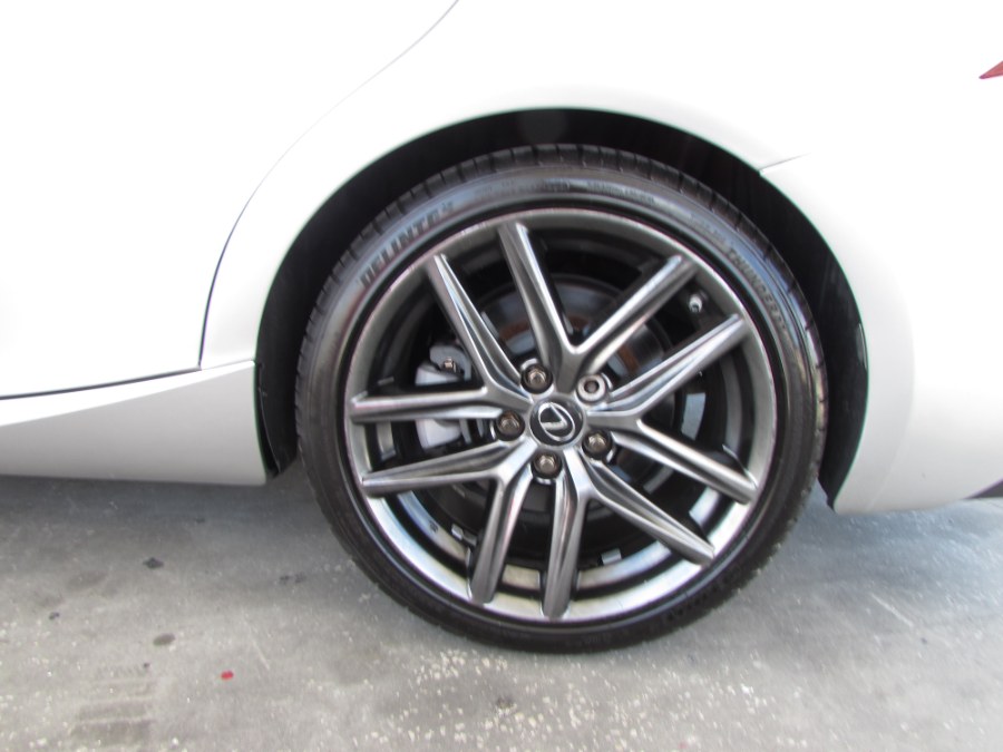 2019 Lexus IS IS 300 RWD, available for sale in Orlando, Florida | VIP Auto Enterprise, Inc. Orlando, Florida 2019 Lexus IS IS 300 RWD, available for sale in Orlando, Florida | VIP Auto Enterprise, Inc. Orlando, Florida