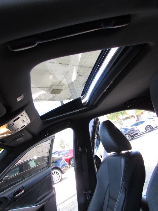 2019 Lexus IS IS 300 RWD, available for sale in Orlando, Florida | VIP Auto Enterprise, Inc. Orlando, Florida 2019 Lexus IS IS 300 RWD, available for sale in Orlando, Florida | VIP Auto Enterprise, Inc. Orlando, Florida
