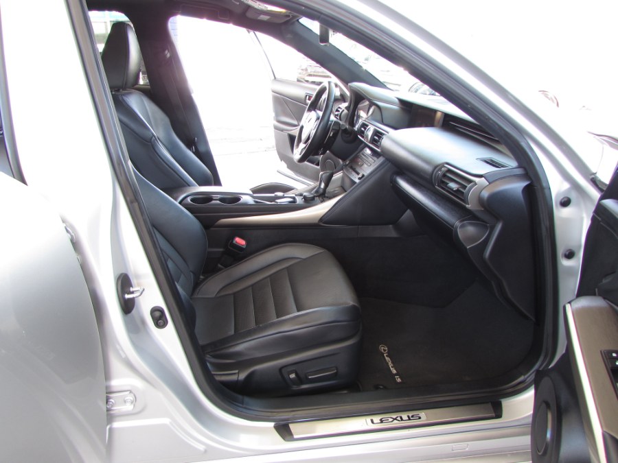 2019 Lexus IS IS 300 RWD, available for sale in Orlando, Florida | VIP Auto Enterprise, Inc. Orlando, Florida 2019 Lexus IS IS 300 RWD, available for sale in Orlando, Florida | VIP Auto Enterprise, Inc. Orlando, Florida