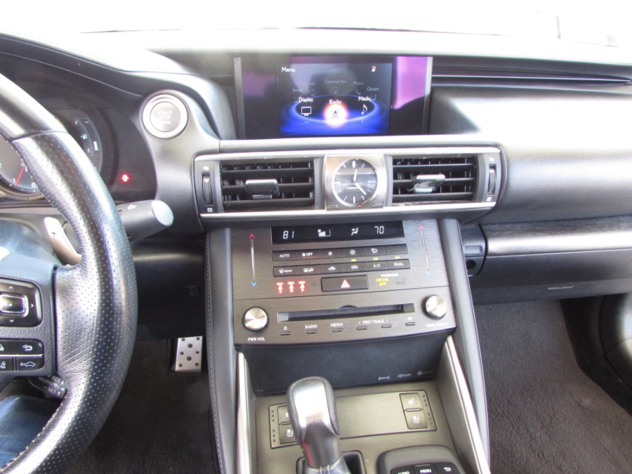 2019 Lexus IS IS 300 RWD, available for sale in Orlando, Florida | VIP Auto Enterprise, Inc. Orlando, Florida 2019 Lexus IS IS 300 RWD, available for sale in Orlando, Florida | VIP Auto Enterprise, Inc. Orlando, Florida