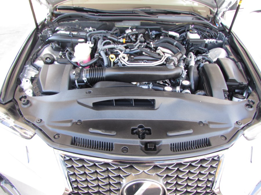 2019 Lexus IS IS 300 RWD, available for sale in Orlando, Florida | VIP Auto Enterprise, Inc. Orlando, Florida 2019 Lexus IS IS 300 RWD, available for sale in Orlando, Florida | VIP Auto Enterprise, Inc. Orlando, Florida