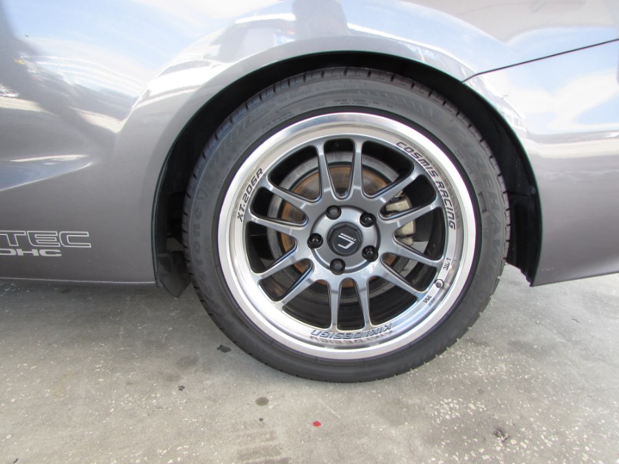 Used Honda Civic Coupe 2dr Man Si w/Summer Tires 2014 | VIP Auto Enterprise, Inc. Orlando, Florida Used Honda Civic Coupe 2dr Man Si w/Summer Tires 2014 | VIP Auto Enterprise, Inc. Orlando, Florida