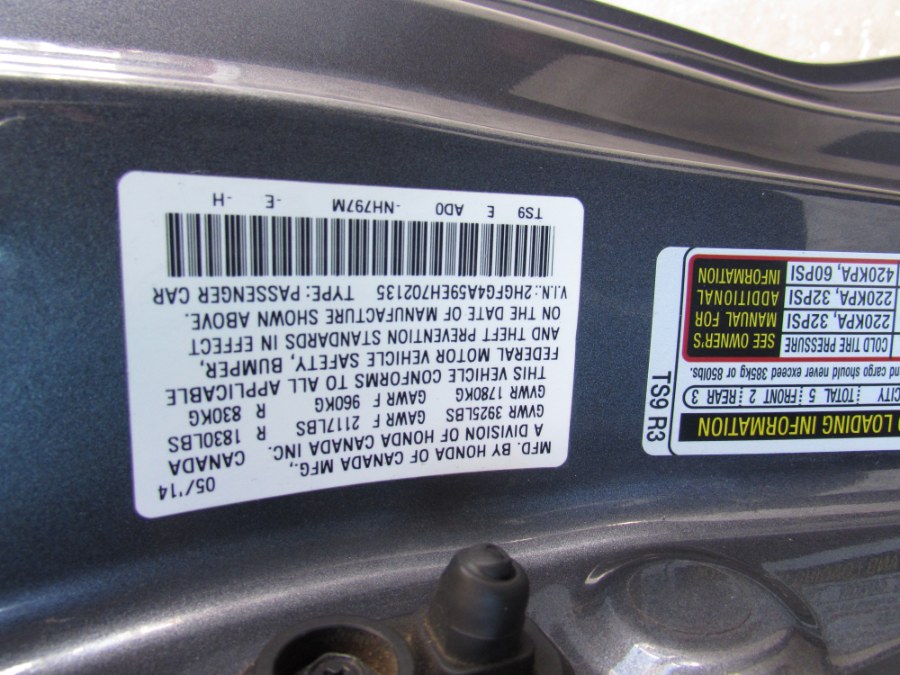 Used Honda Civic Coupe 2dr Man Si w/Summer Tires 2014 | VIP Auto Enterprise, Inc. Orlando, Florida Used Honda Civic Coupe 2dr Man Si w/Summer Tires 2014 | VIP Auto Enterprise, Inc. Orlando, Florida