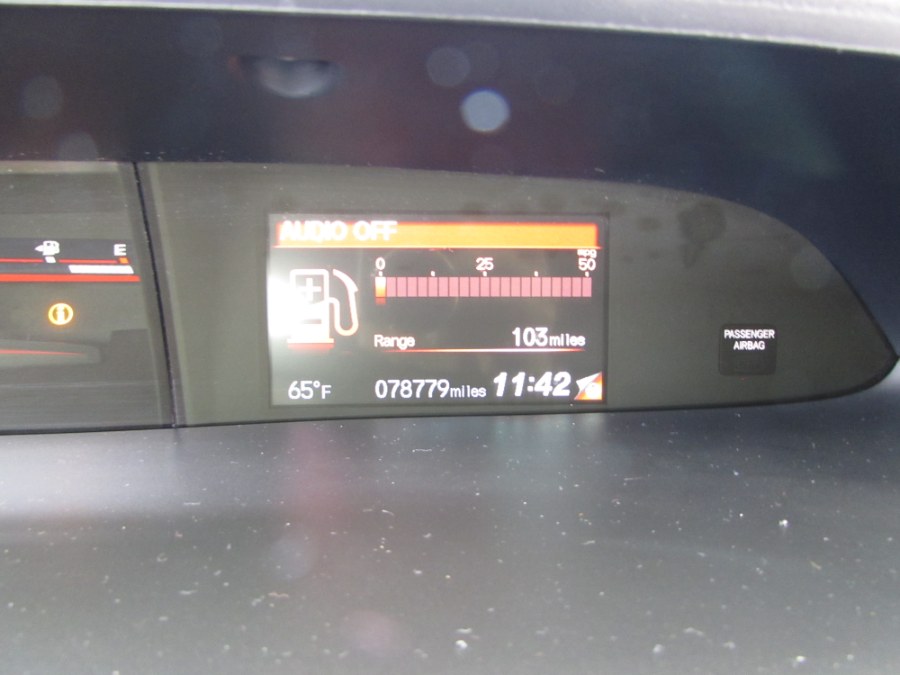 Used Honda Civic Coupe 2dr Man Si w/Summer Tires 2014 | VIP Auto Enterprise, Inc. Orlando, Florida Used Honda Civic Coupe 2dr Man Si w/Summer Tires 2014 | VIP Auto Enterprise, Inc. Orlando, Florida