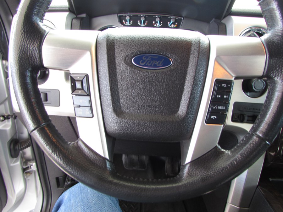 Used Ford F-150 4WD SuperCrew 145" Platinum 2013 | VIP Auto Enterprise, Inc. Orlando, Florida Used Ford F-150 4WD SuperCrew 145" Platinum 2013 | VIP Auto Enterprise, Inc. Orlando, Florida