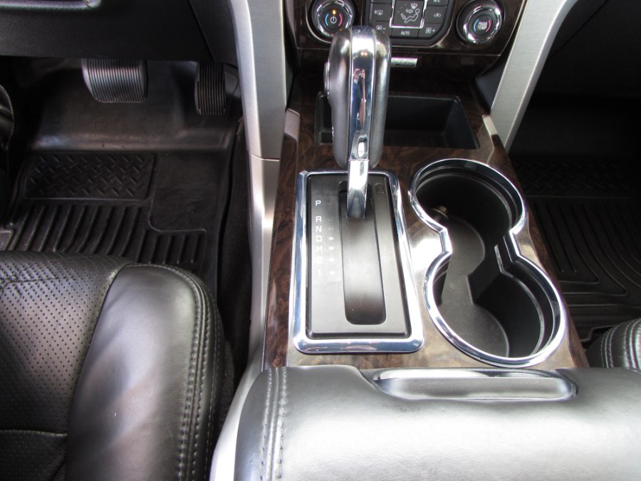 Used Ford F-150 4WD SuperCrew 145" Platinum 2013 | VIP Auto Enterprise, Inc. Orlando, Florida Used Ford F-150 4WD SuperCrew 145" Platinum 2013 | VIP Auto Enterprise, Inc. Orlando, Florida