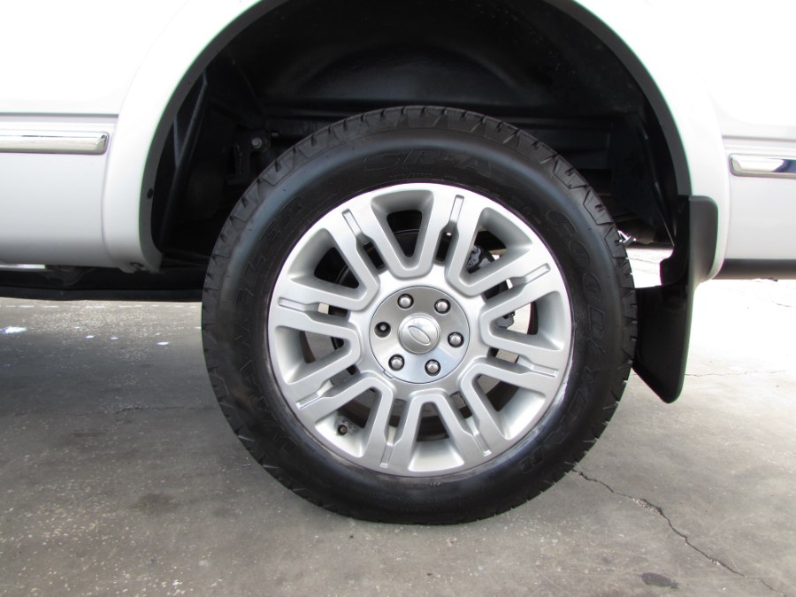 Used Ford F-150 4WD SuperCrew 145" Platinum 2013 | VIP Auto Enterprise, Inc. Orlando, Florida Used Ford F-150 4WD SuperCrew 145" Platinum 2013 | VIP Auto Enterprise, Inc. Orlando, Florida