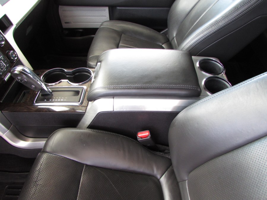 Used Ford F-150 4WD SuperCrew 145" Platinum 2013 | VIP Auto Enterprise, Inc. Orlando, Florida Used Ford F-150 4WD SuperCrew 145" Platinum 2013 | VIP Auto Enterprise, Inc. Orlando, Florida