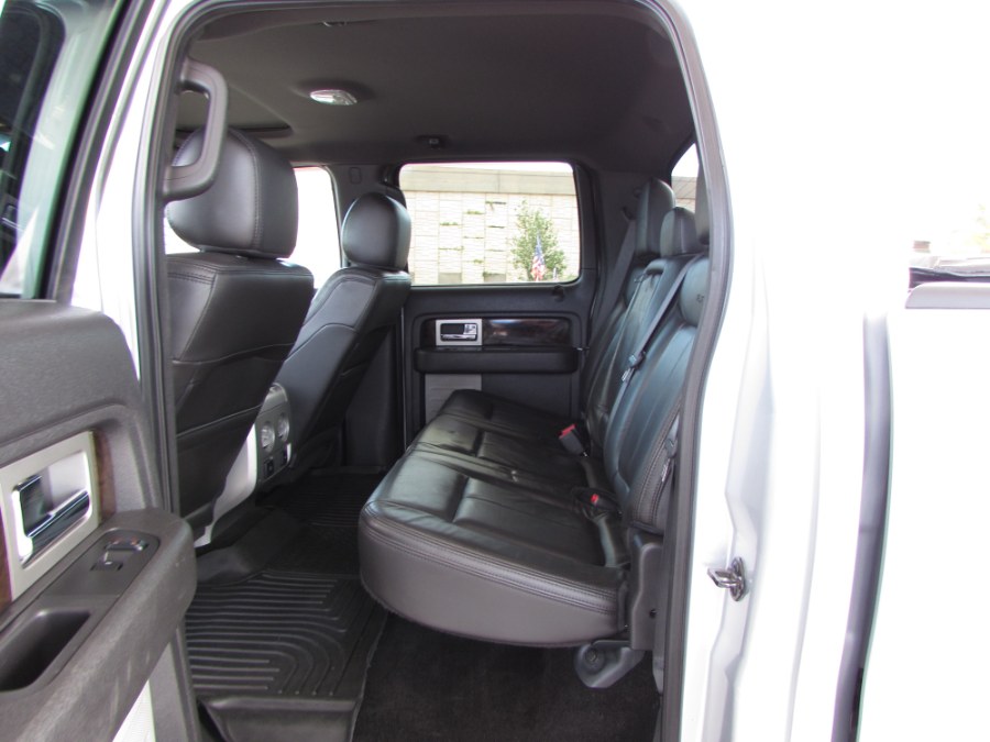 Used Ford F-150 4WD SuperCrew 145" Platinum 2013 | VIP Auto Enterprise, Inc. Orlando, Florida Used Ford F-150 4WD SuperCrew 145" Platinum 2013 | VIP Auto Enterprise, Inc. Orlando, Florida