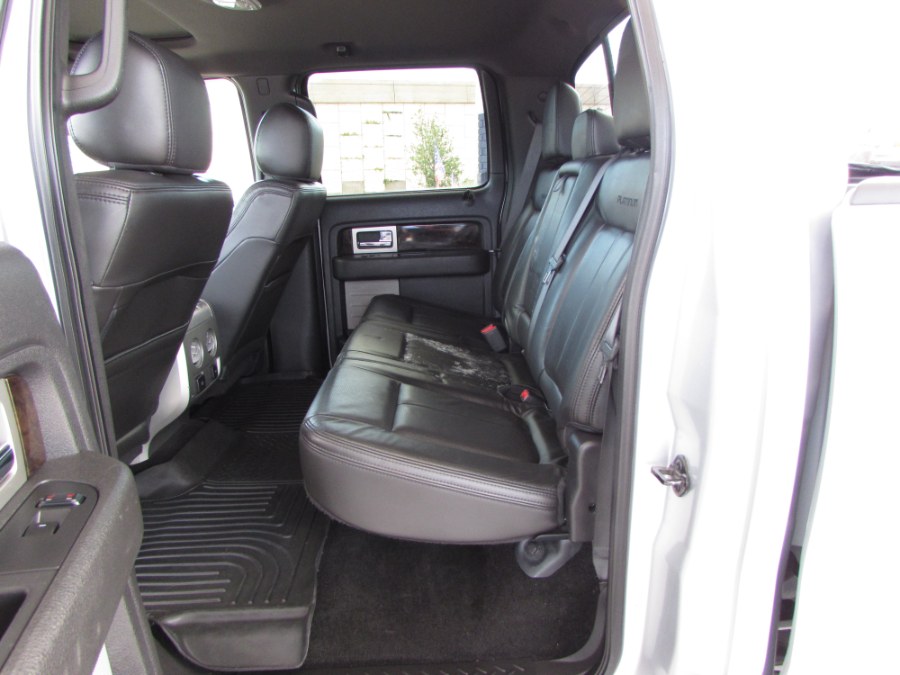Used Ford F-150 4WD SuperCrew 145" Platinum 2013 | VIP Auto Enterprise, Inc. Orlando, Florida Used Ford F-150 4WD SuperCrew 145" Platinum 2013 | VIP Auto Enterprise, Inc. Orlando, Florida