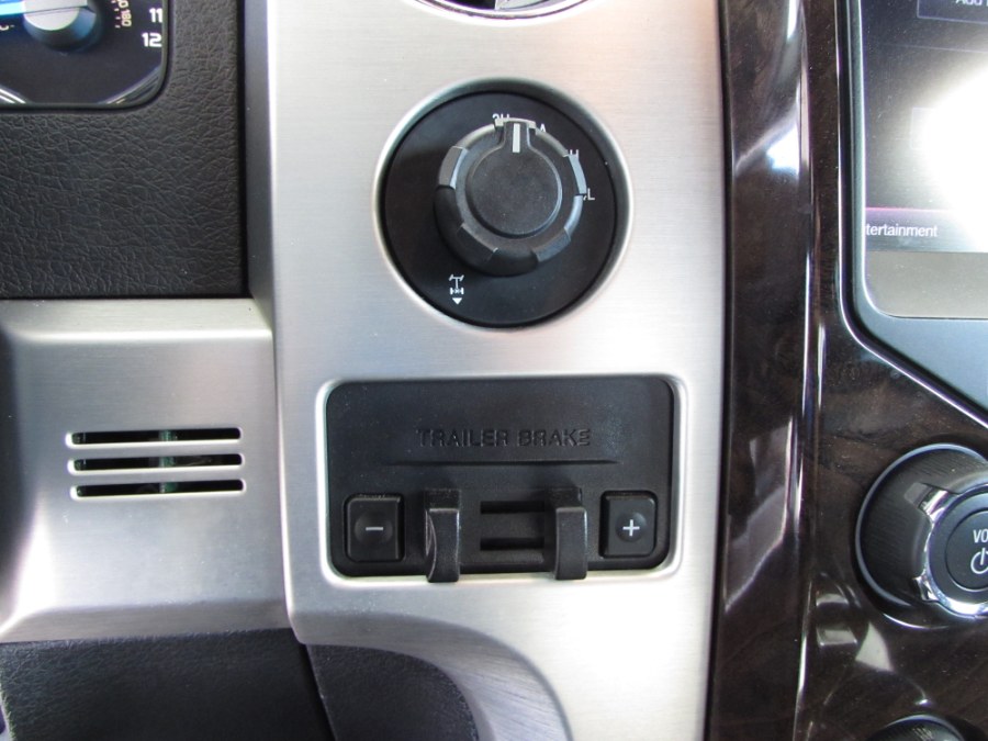 Used Ford F-150 4WD SuperCrew 145" Platinum 2013 | VIP Auto Enterprise, Inc. Orlando, Florida Used Ford F-150 4WD SuperCrew 145" Platinum 2013 | VIP Auto Enterprise, Inc. Orlando, Florida