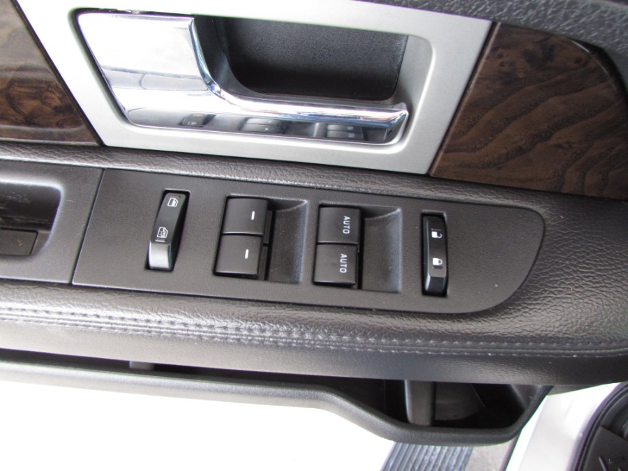 Used Ford F-150 4WD SuperCrew 145" Platinum 2013 | VIP Auto Enterprise, Inc. Orlando, Florida Used Ford F-150 4WD SuperCrew 145" Platinum 2013 | VIP Auto Enterprise, Inc. Orlando, Florida
