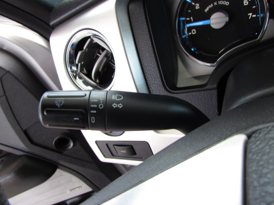 Used Ford F-150 4WD SuperCrew 145" Platinum 2013 | VIP Auto Enterprise, Inc. Orlando, Florida Used Ford F-150 4WD SuperCrew 145" Platinum 2013 | VIP Auto Enterprise, Inc. Orlando, Florida