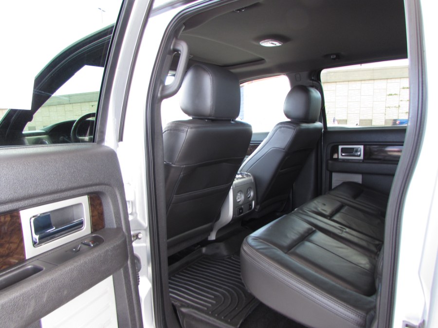 Used Ford F-150 4WD SuperCrew 145" Platinum 2013 | VIP Auto Enterprise, Inc. Orlando, Florida Used Ford F-150 4WD SuperCrew 145" Platinum 2013 | VIP Auto Enterprise, Inc. Orlando, Florida