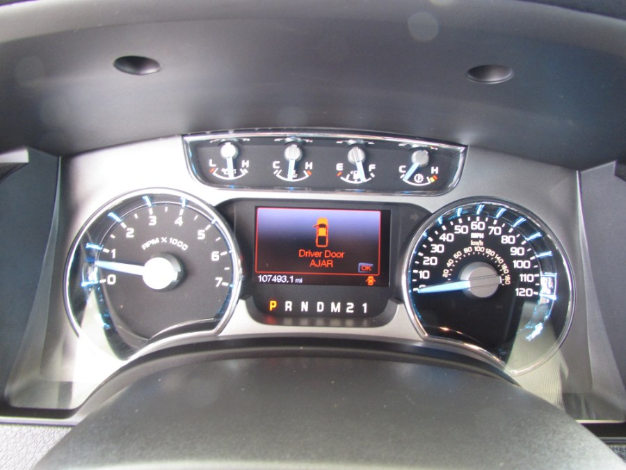 Used Ford F-150 4WD SuperCrew 145" Platinum 2013 | VIP Auto Enterprise, Inc. Orlando, Florida Used Ford F-150 4WD SuperCrew 145" Platinum 2013 | VIP Auto Enterprise, Inc. Orlando, Florida