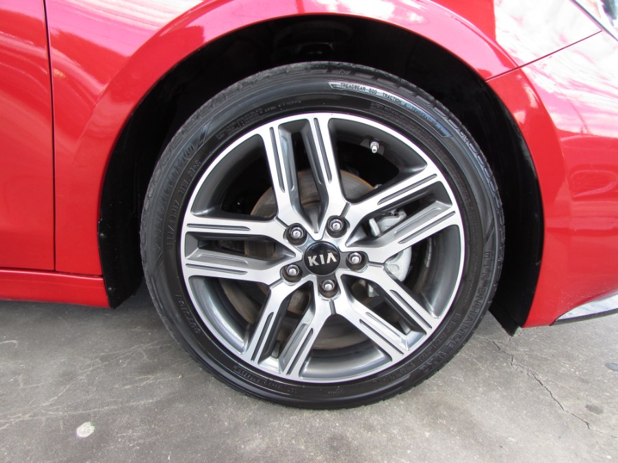 2019 Kia Forte S IVT, available for sale in Orlando, Florida | VIP Auto Enterprise, Inc. Orlando, Florida 2019 Kia Forte S IVT, available for sale in Orlando, Florida | VIP Auto Enterprise, Inc. Orlando, Florida