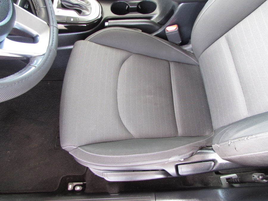 2019 Kia Forte S IVT, available for sale in Orlando, Florida | VIP Auto Enterprise, Inc. Orlando, Florida 2019 Kia Forte S IVT, available for sale in Orlando, Florida | VIP Auto Enterprise, Inc. Orlando, Florida