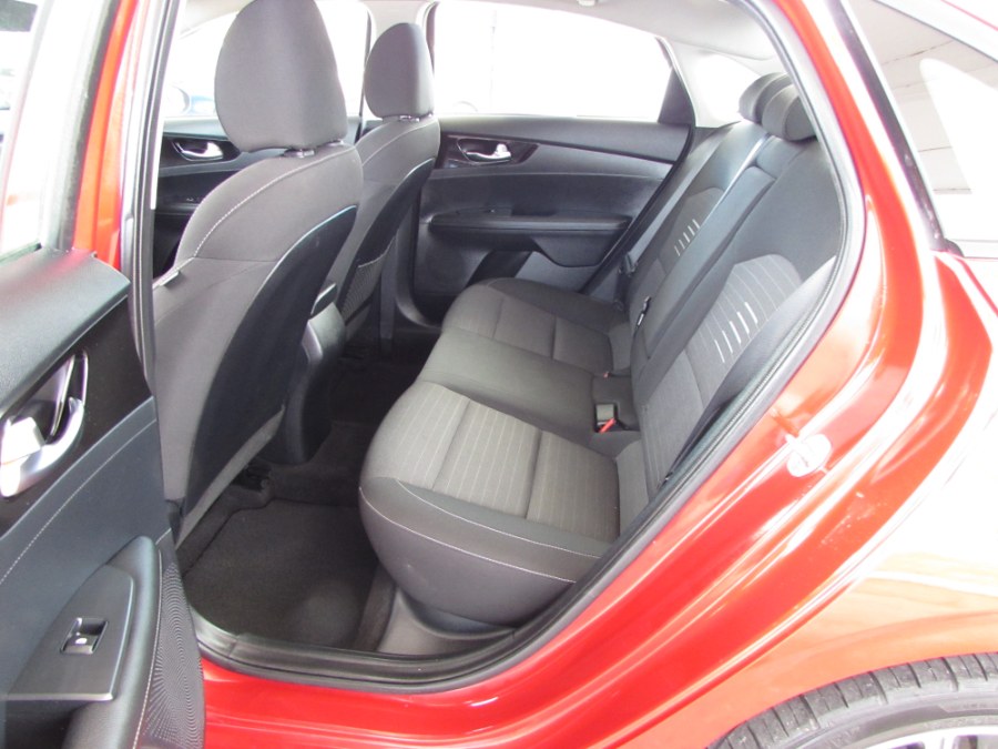 2019 Kia Forte S IVT, available for sale in Orlando, Florida | VIP Auto Enterprise, Inc. Orlando, Florida 2019 Kia Forte S IVT, available for sale in Orlando, Florida | VIP Auto Enterprise, Inc. Orlando, Florida