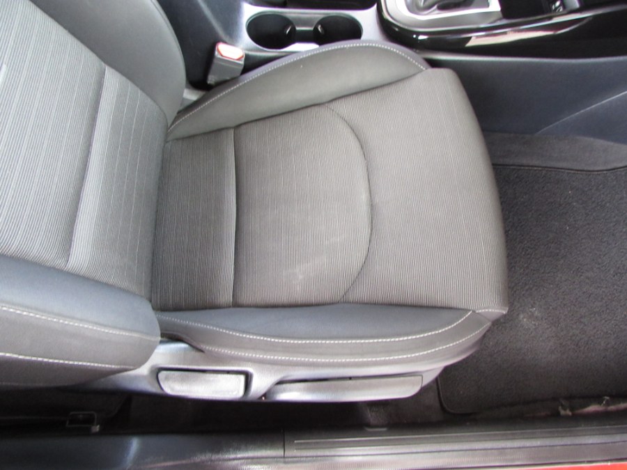 2019 Kia Forte S IVT, available for sale in Orlando, Florida | VIP Auto Enterprise, Inc. Orlando, Florida 2019 Kia Forte S IVT, available for sale in Orlando, Florida | VIP Auto Enterprise, Inc. Orlando, Florida