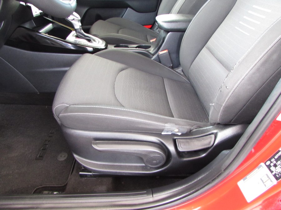 2019 Kia Forte S IVT, available for sale in Orlando, Florida | VIP Auto Enterprise, Inc. Orlando, Florida 2019 Kia Forte S IVT, available for sale in Orlando, Florida | VIP Auto Enterprise, Inc. Orlando, Florida