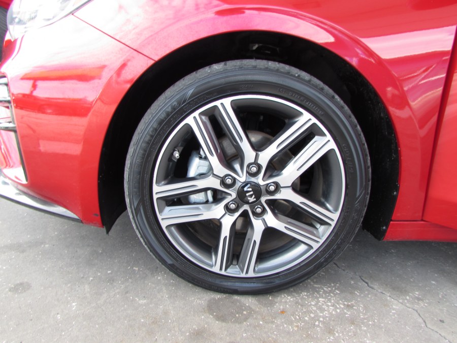 2019 Kia Forte S IVT, available for sale in Orlando, Florida | VIP Auto Enterprise, Inc. Orlando, Florida 2019 Kia Forte S IVT, available for sale in Orlando, Florida | VIP Auto Enterprise, Inc. Orlando, Florida