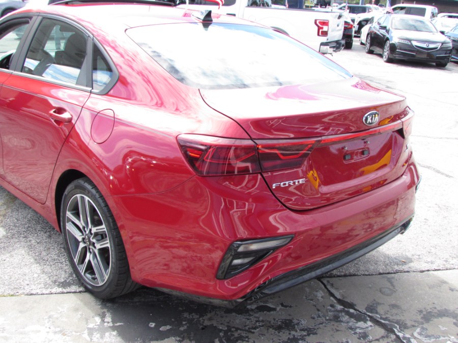 2019 Kia Forte S IVT, available for sale in Orlando, Florida | VIP Auto Enterprise, Inc. Orlando, Florida 2019 Kia Forte S IVT, available for sale in Orlando, Florida | VIP Auto Enterprise, Inc. Orlando, Florida