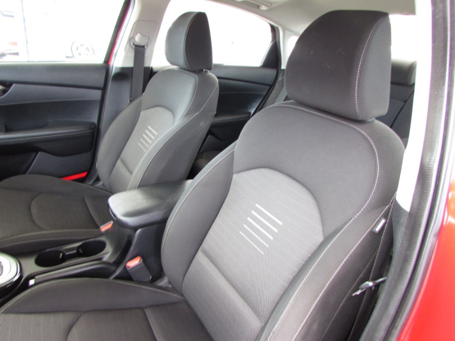 2019 Kia Forte S IVT, available for sale in Orlando, Florida | VIP Auto Enterprise, Inc. Orlando, Florida 2019 Kia Forte S IVT, available for sale in Orlando, Florida | VIP Auto Enterprise, Inc. Orlando, Florida