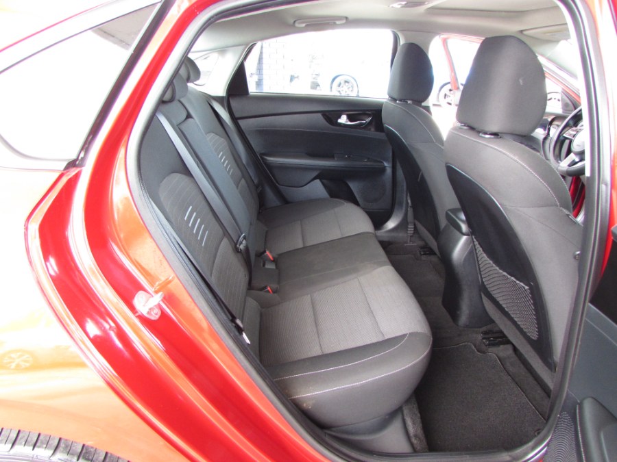 2019 Kia Forte S IVT, available for sale in Orlando, Florida | VIP Auto Enterprise, Inc. Orlando, Florida 2019 Kia Forte S IVT, available for sale in Orlando, Florida | VIP Auto Enterprise, Inc. Orlando, Florida