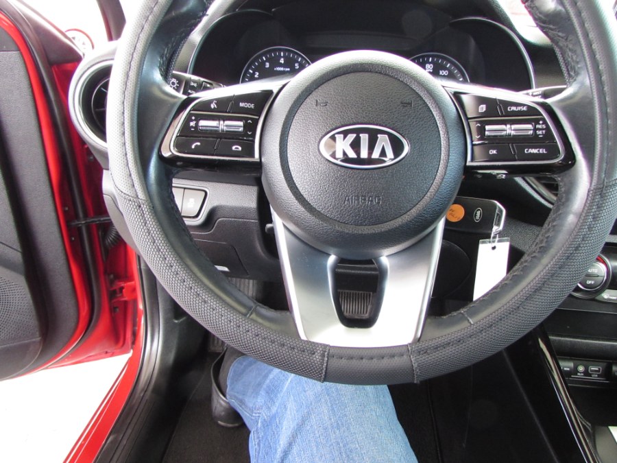 2019 Kia Forte S IVT, available for sale in Orlando, Florida | VIP Auto Enterprise, Inc. Orlando, Florida 2019 Kia Forte S IVT, available for sale in Orlando, Florida | VIP Auto Enterprise, Inc. Orlando, Florida