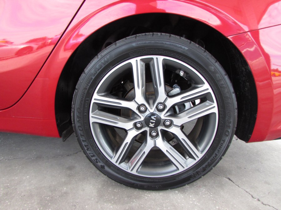 2019 Kia Forte S IVT, available for sale in Orlando, Florida | VIP Auto Enterprise, Inc. Orlando, Florida 2019 Kia Forte S IVT, available for sale in Orlando, Florida | VIP Auto Enterprise, Inc. Orlando, Florida