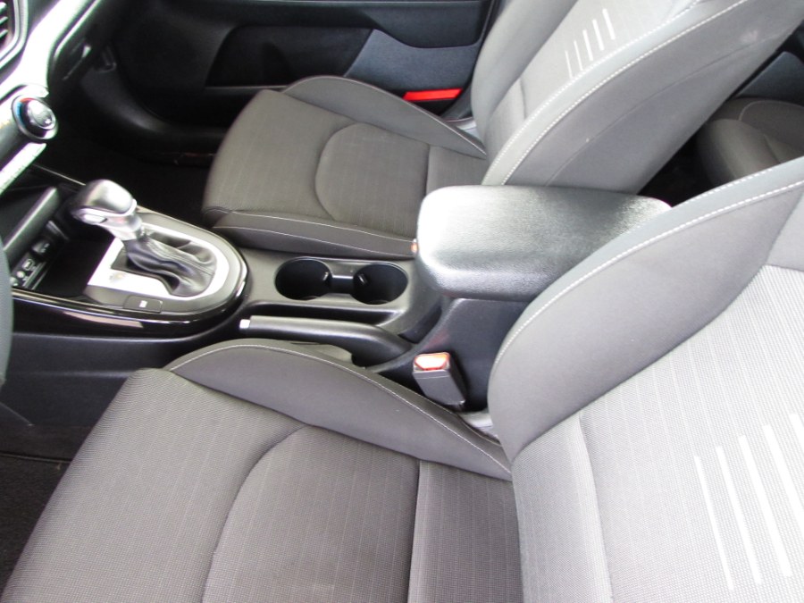 2019 Kia Forte S IVT, available for sale in Orlando, Florida | VIP Auto Enterprise, Inc. Orlando, Florida 2019 Kia Forte S IVT, available for sale in Orlando, Florida | VIP Auto Enterprise, Inc. Orlando, Florida