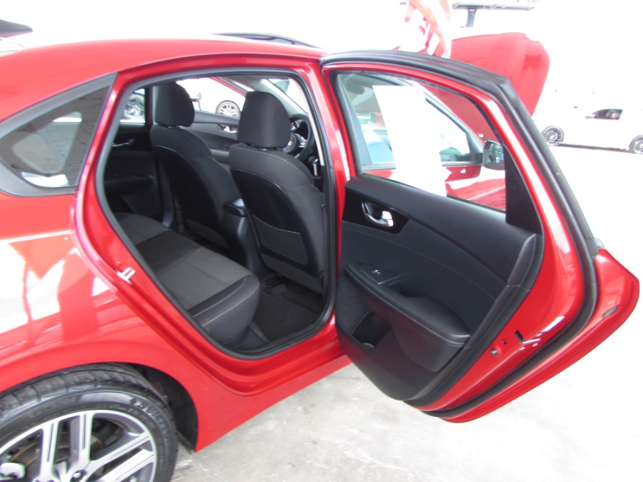 2019 Kia Forte S IVT, available for sale in Orlando, Florida | VIP Auto Enterprise, Inc. Orlando, Florida 2019 Kia Forte S IVT, available for sale in Orlando, Florida | VIP Auto Enterprise, Inc. Orlando, Florida