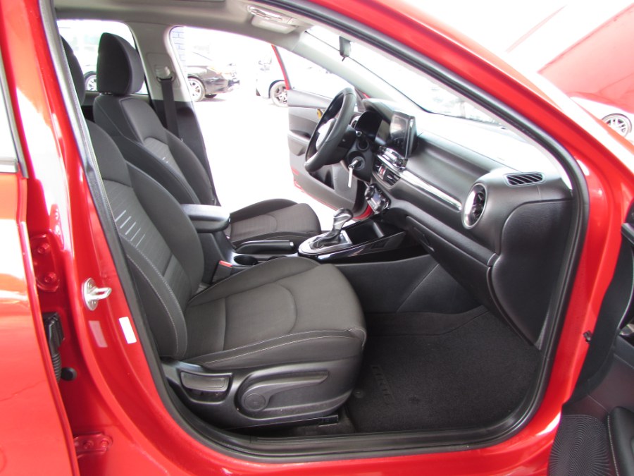 2019 Kia Forte S IVT, available for sale in Orlando, Florida | VIP Auto Enterprise, Inc. Orlando, Florida 2019 Kia Forte S IVT, available for sale in Orlando, Florida | VIP Auto Enterprise, Inc. Orlando, Florida