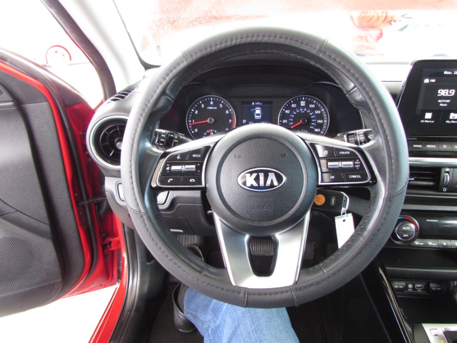 2019 Kia Forte S IVT, available for sale in Orlando, Florida | VIP Auto Enterprise, Inc. Orlando, Florida 2019 Kia Forte S IVT, available for sale in Orlando, Florida | VIP Auto Enterprise, Inc. Orlando, Florida