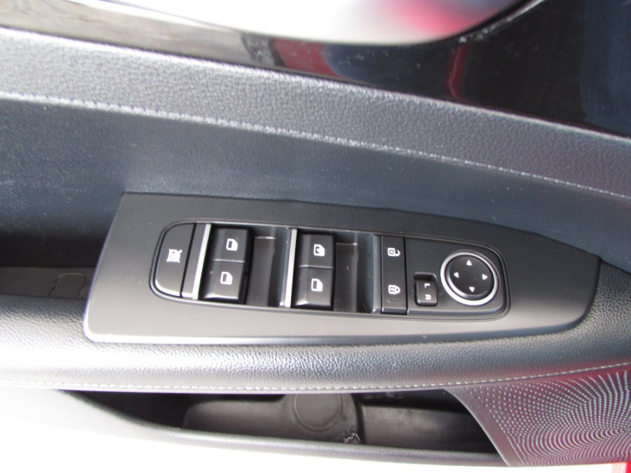 2019 Kia Forte S IVT, available for sale in Orlando, Florida | VIP Auto Enterprise, Inc. Orlando, Florida 2019 Kia Forte S IVT, available for sale in Orlando, Florida | VIP Auto Enterprise, Inc. Orlando, Florida