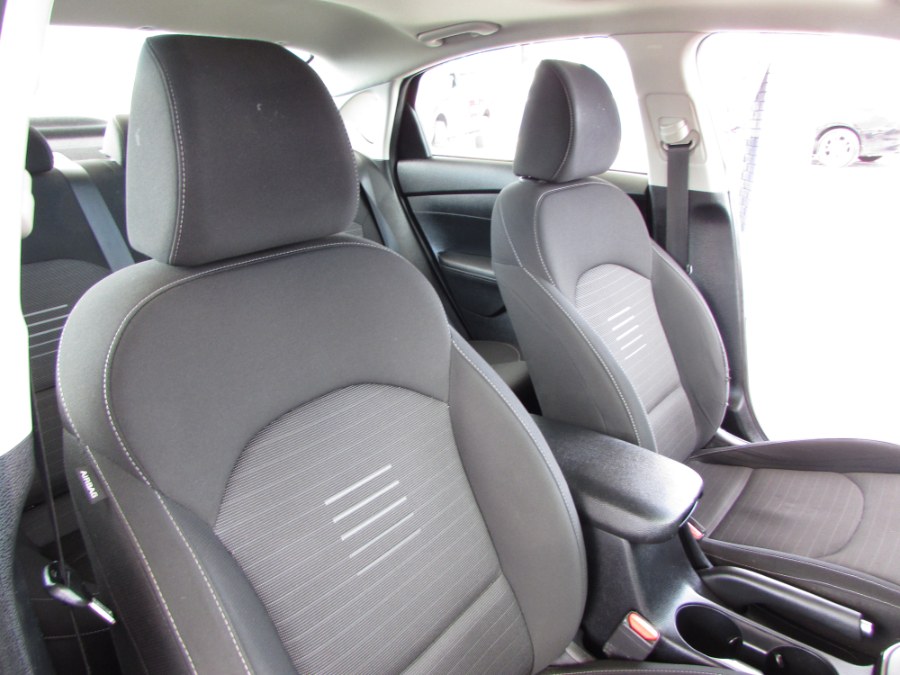 2019 Kia Forte S IVT, available for sale in Orlando, Florida | VIP Auto Enterprise, Inc. Orlando, Florida 2019 Kia Forte S IVT, available for sale in Orlando, Florida | VIP Auto Enterprise, Inc. Orlando, Florida